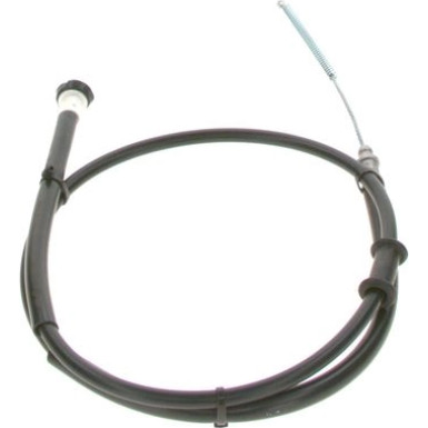 1 987 477 928 Seilzug, Feststellbremse 1 987 477 928 Seilzug, Feststellbremse