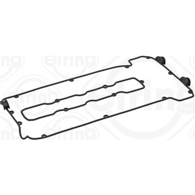 892.930 Dichtungssatz, Zylinderkopfhaube