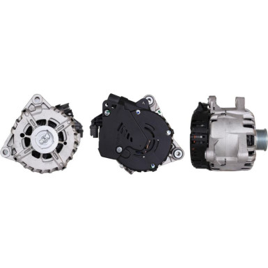 12V.Lima | Citroen C4 13 | 5050081702