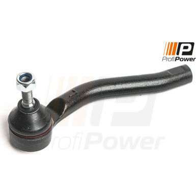 4S1219L Spurstangenkopf