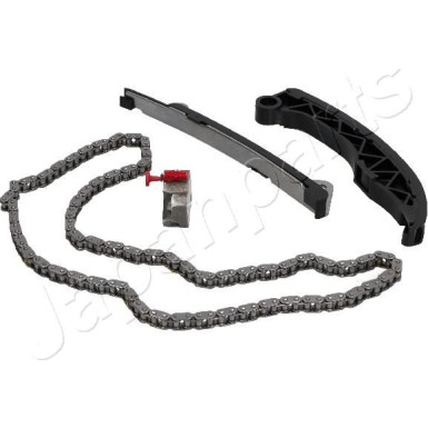 KDK-209 Steuerkettensatz