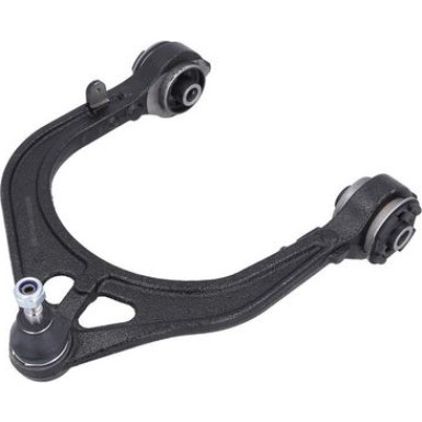 KAMOKA Lenker, Radaufhängung KAMOKA Lenker, Radaufhängung