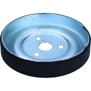 Riemenscheibe, Wasserpumpe | VD1150