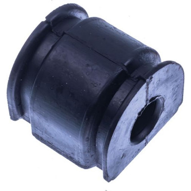 DENCKERMANN Gehäuse D300423