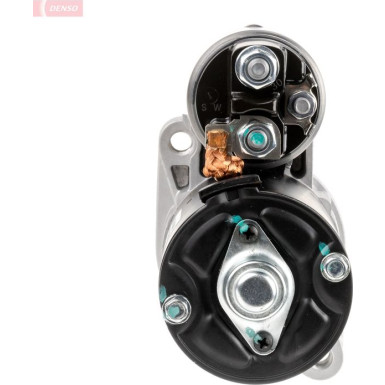 Denso | Anlasser Denso | Anlasser