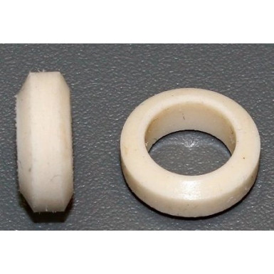 021.288 Dichtring, Ventilschaft