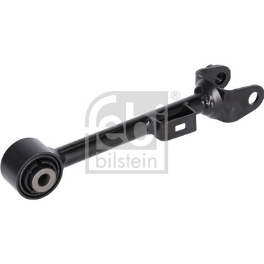 180641 Lenker, Radaufhängung