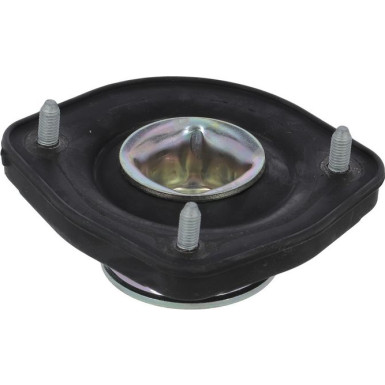 MONROE Stützlager 1Stk. HA re KIA Sportage 08 MOUNTING KIT MK211R
