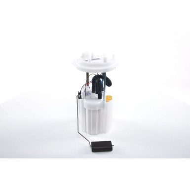 0 580 314 138 Kraftstoff-Fördereinheit 0 580 314 138 Kraftstoff-Fördereinheit