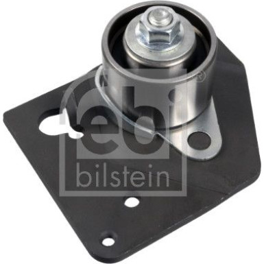 FEBI BILSTEIN Spannrolle FEBI BILSTEIN Spannrolle