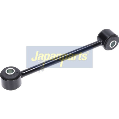 Koppelstange Jeep P. Grand Ch SI-906