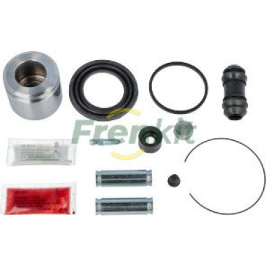FRENKIT Reparatursatz, Bremssattel 754476