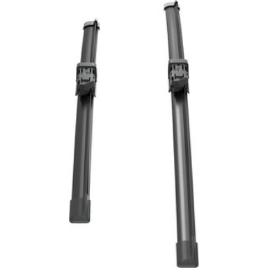 BOSCH | Scheibenwischer Aerotwin A088S | VOLVO V50 04 | 3397007088