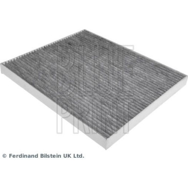 BluePrint Innenraumfilter