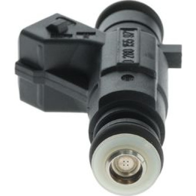 0 280 155 971 Einspritzventil