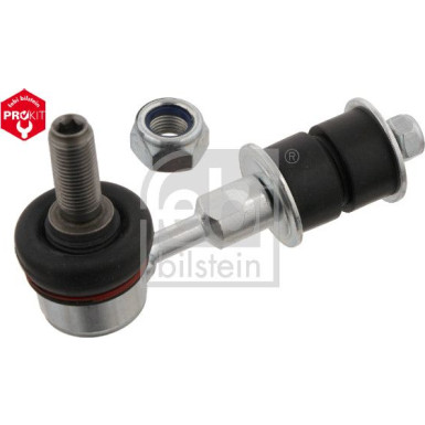 FEBI BILSTEIN Stabilisatorstange 29795