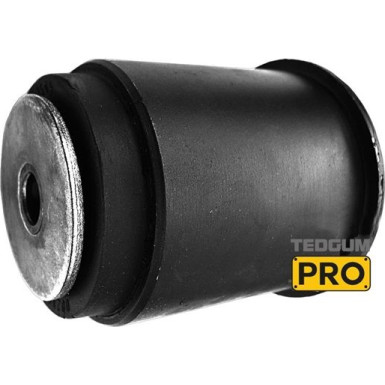 TEDGUM_TD Lagerung, Achsträger TEDGUM_TD Lagerung, Achsträger