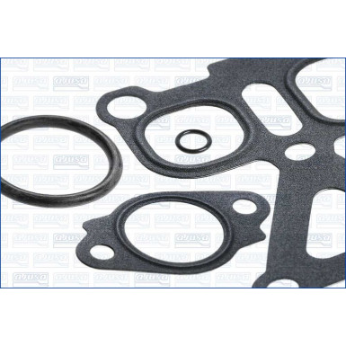 54153400 Dichtungssatz, Kurbelgehäuse