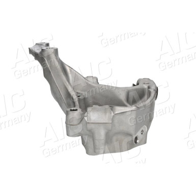 Achsschenkel VA li | AUDI,SEAT.SKODA.VW | 74681