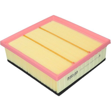 KAMOKA Luftfilter KAMOKA Luftfilter