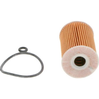 Ölfilter | MERCEDES A-Klasse,Vaneo | 1457429147