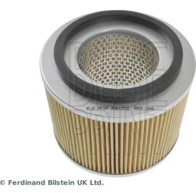 BluePrint Luftfilter ADN12232 BluePrint Luftfilter ADN12232