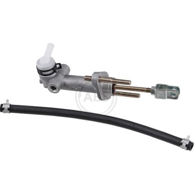 A.B.S. Geberzylinder, Kupplung 75403