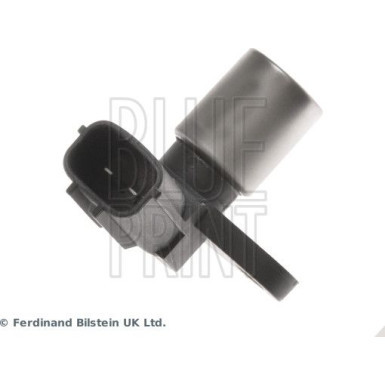 Nocken-/ Kurbelwellensensor | Mazda | ADM57206