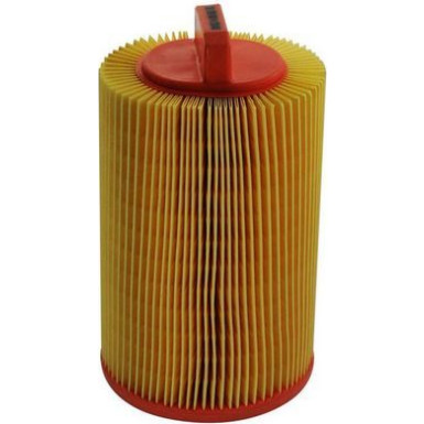 DENCKERMANN Luftfilter | A140209