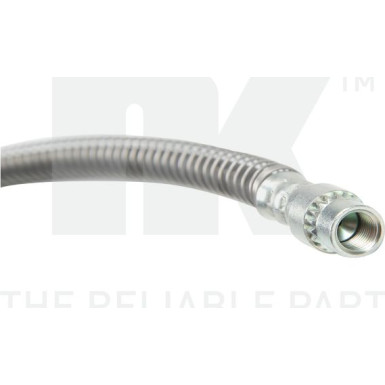 Bremsschlauch | 859955 Bremsschlauch | 859955