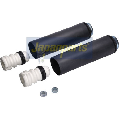 Staubschutzsatz, Stoßdämpfer KTP-0220