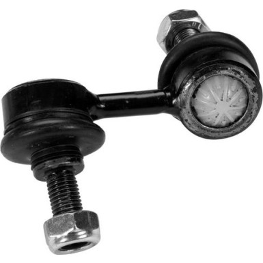 QUICK STEER Stabilisatorstange LS7349