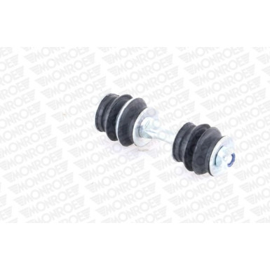 MONROE Stange/Strebe, Stabilisator | L13619