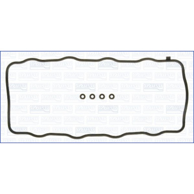 56020500 Dichtungssatz, Zylinderkopfhaube