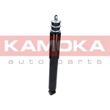 KAMOKA Stoßdämpfer KAMOKA Stoßdämpfer