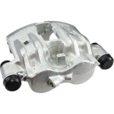 522322 Bremssattel 522322 Bremssattel