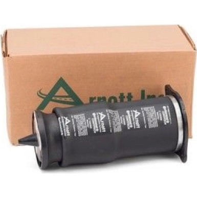 ARNOTT Fahrwerksfeder ARNOTT Fahrwerksfeder
