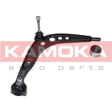 KAMOKA Lenker, Radaufhängung 9050067