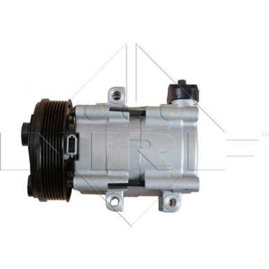 Kompressor, Klimaanlage | 32447 Kompressor, Klimaanlage | 32447