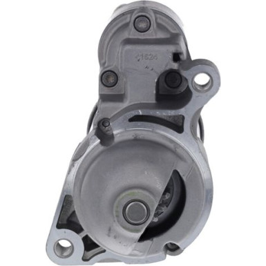 VALEO Anlasser 458975 VALEO RE-GEN AT STOP&START