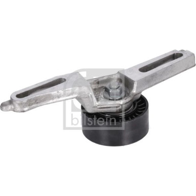 FEBI BILSTEIN Spannrolle | 05853