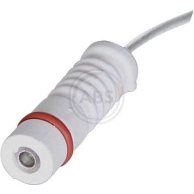 A.B.S. Verschleißsensor A.B.S. Verschleißsensor