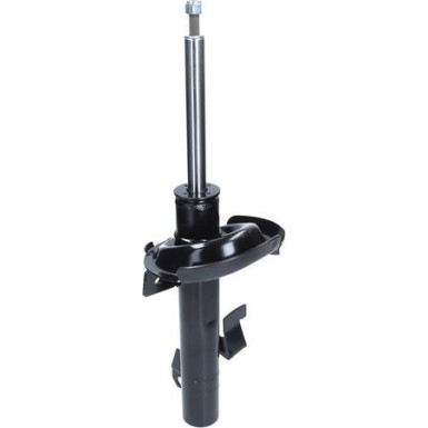 KAMOKA Stoßdämpfer 2000393