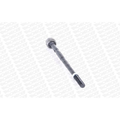 MONROE Axialgelenk, Spurstange | L23202
