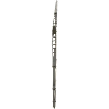 BOSCH | Wischerblatt 700U | TWIN-Standard | 3397004489