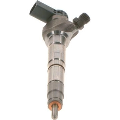 Einspritzdüse | AUDI,SEAT,SKODA,VW 15 | 0 986 435 257