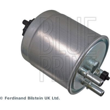 BluePrint Kraftstofffilter ADR162306 BluePrint Kraftstofffilter ADR162306