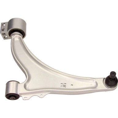 72-2123 Lenker, Radaufhängung 72-2123 Lenker, Radaufhängung