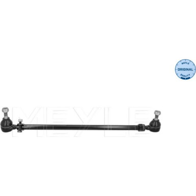 17 311 040 Spurstange VA li/re | VW Käfer -79 | 1160303221 17 311 040 Spurstange VA li/re | VW Käfer -79 | 1160303221