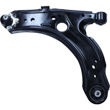 72-3785 Lenker, Radaufhängung